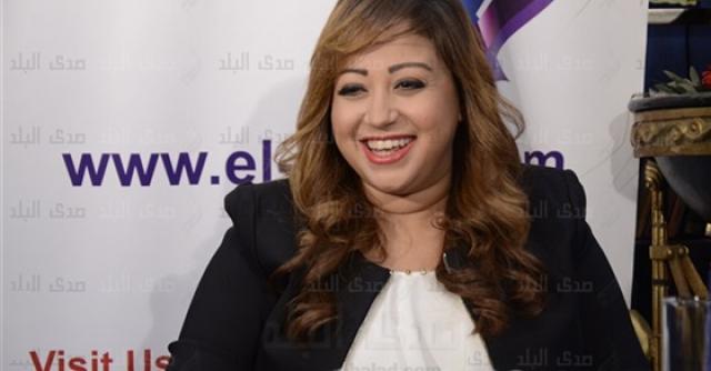 مراية