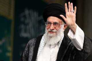 التايمز: ايران تنتهج سياسة حافة الهاوية من أجل تنازلات