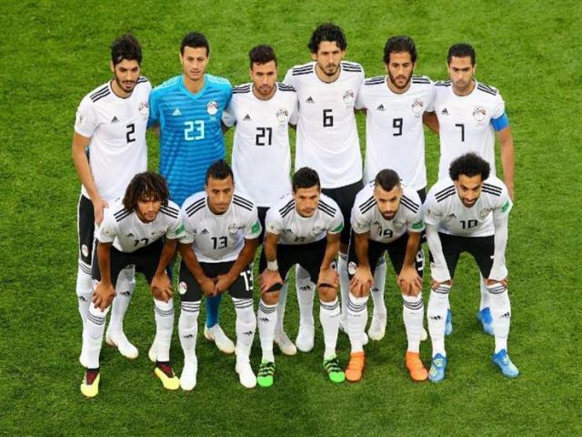 مراية