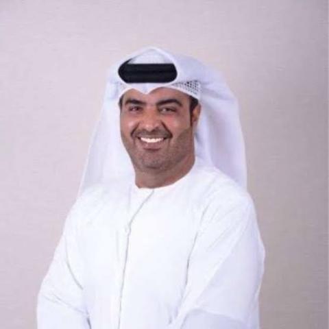 مراية