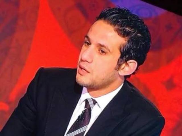 مراية