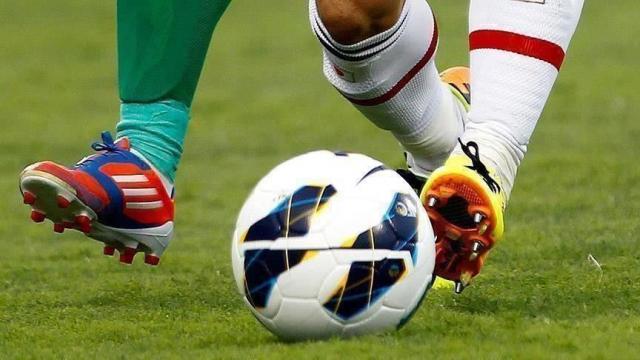 مباريات الدوري الانجليزي