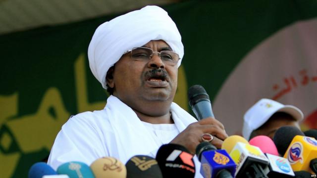 السودانية صحيفة الراكوبة الكديسة في