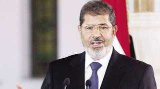 سي بي سي الكندية: مرسي مُنع من تلقي الأدوية أو الزيارات