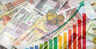 رويترز: توقعات بتباطؤ نمو اقتصاد مصر للسنة المالية الحالية