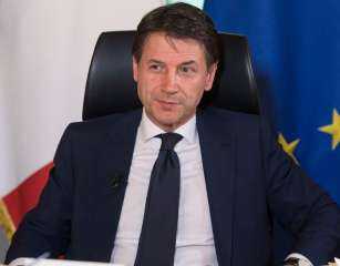 رئيس الوزراء الإيطالي: سأطالب مصر دائما بتحقيق العداله في قضية ريجيني