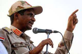 فورين بوليسي: لهذا السبب.. واشنطن تراجعت عن فرض عقوبات على السودان