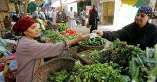 أسعار الخضروات والفاكهة بالأسواق والمحافظات الإثنين 29 يوليو