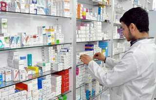 لجنة تصنيع الأدوية بصيادلة القاهرة: تصريحات وزيرة الصحة كارثية وتدل على عدم وعي