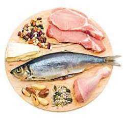 أسعار اللحوم والدواجن والأسماك اليوم الثلاثاء 30 يوليو