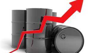 ارتفاع كبير في أسعار النفط بعد تراجع المخزون الأمريكي
