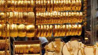 الذهب يواصل ارتفاعه القياسي فوق مستوى 2000 دولار
