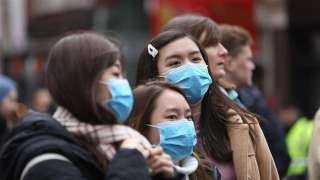 تسجيل 110 إصابة جديدة بفيروس كورونا في الصين