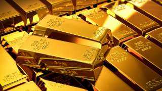 بعد قرار البنك المركزي برفع الفائدة تعرّف على أسعار الذهب اليوم في مصر