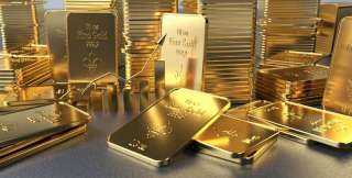 سعر الذهب في مصر اليوم الاربعاء 25-5-2022